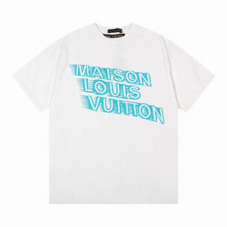 Picture of Louis Vuitton Sweaters _SKULVM-2XLaztx1085246513